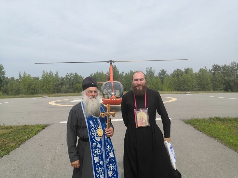 Хризданулись на отличненько
