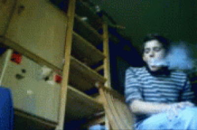 Гифки дня Гифки дня