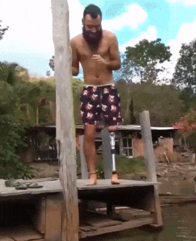 Гифки дня Гифки дня
