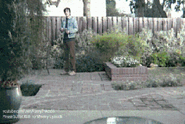 Гифки разные