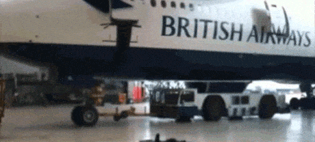 Гифки разные