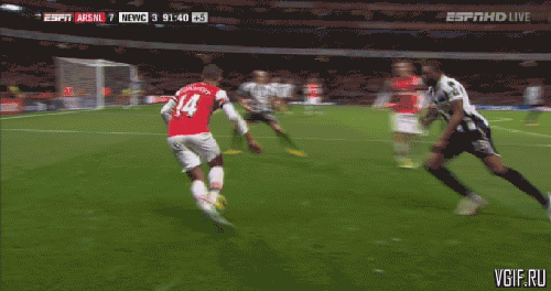 Гифки разные