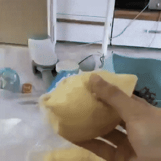 Кошачьи гифки Кошачьи гифки