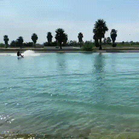 Гифки разные Гифки разные