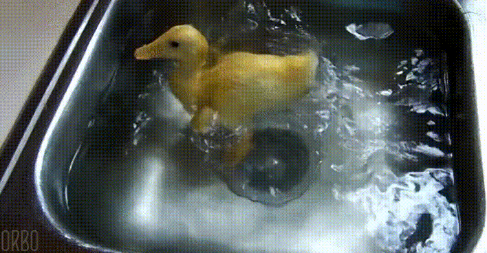Гифки разные Гифки разные