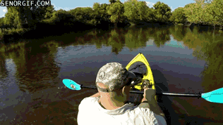 Гифки разные