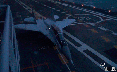 Гифки разные