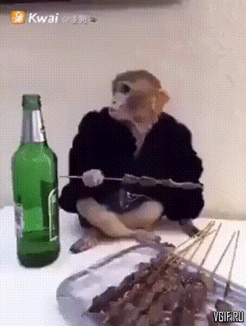 Гифки разные Гифки разные
