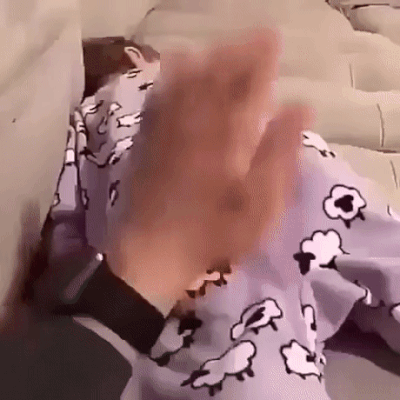 Гифки разные Гифки разные