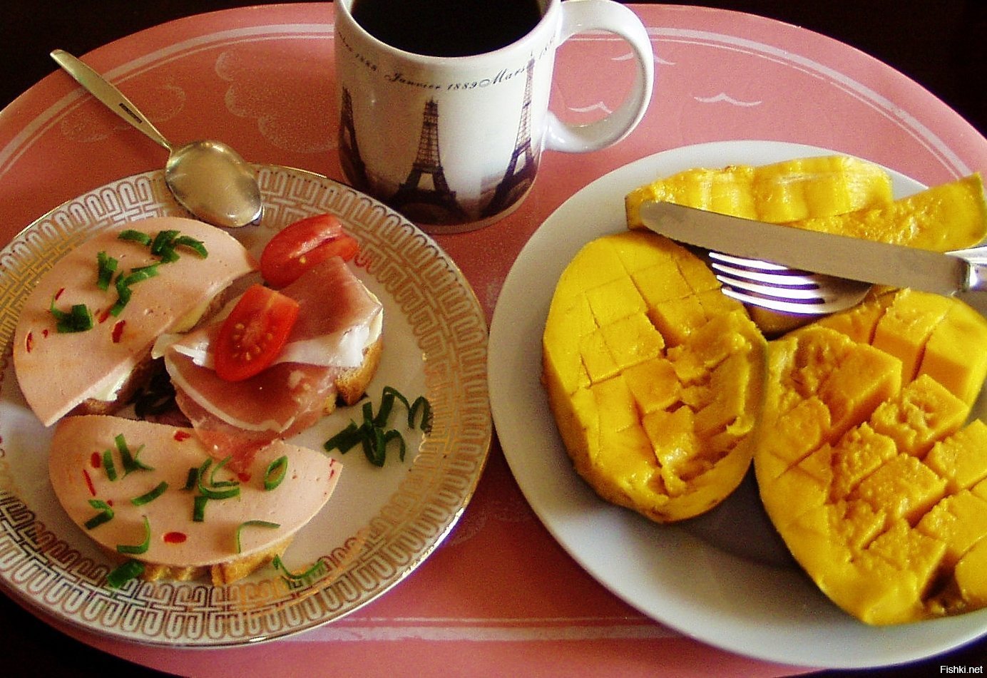 Пять завтраков. Завтрак за 5 минут. Завтрак с манго. Лёгкие Завтраки за 5 минут. Breakfast титул.