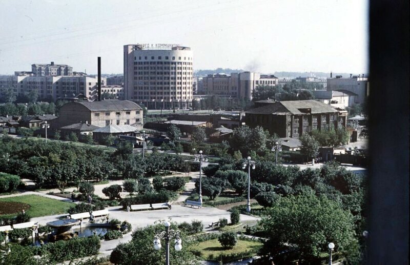 Биологический «Чернобыль»: как в конце 1970-х шесть десятков человек погибли в СССР от эпидемии сибирской язвы