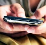 Как бороться с травлей детей в интернете