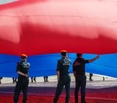 Названы главные страхи россиян
