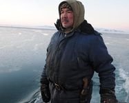 Единственный регион России, где не будет дефицита мужчин