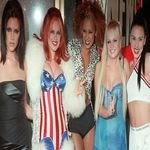 Как будет выглядеть возвращение моды 90-х годов