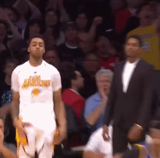 Такое разное выражение эмоций