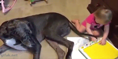 Гифки разные