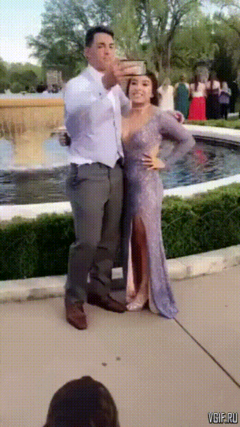 Гифки разные