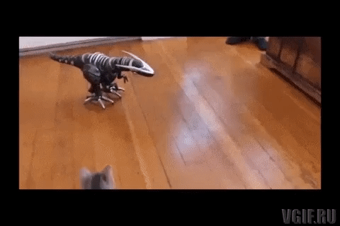 Гифки разные