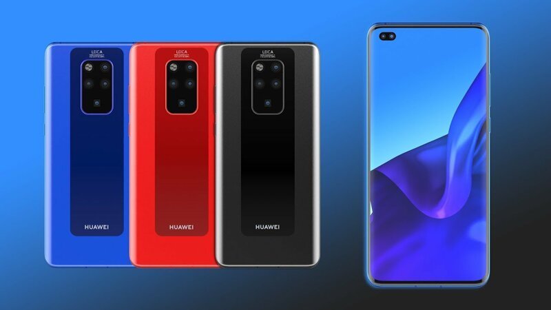 Профиль a2dp не включается на huawei