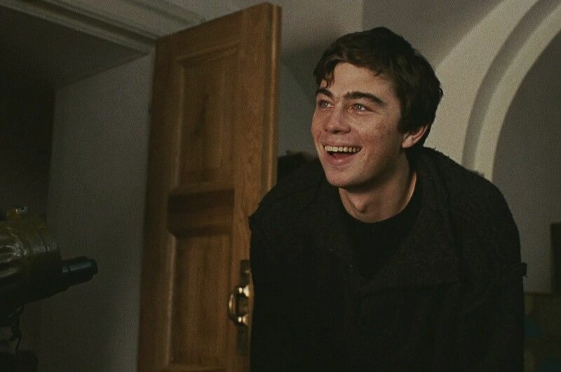 4. Брат 2 (2000)