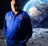 Сколько Роскосмос тратит на Луну