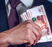 Forbes назвал самые богатые семьи России