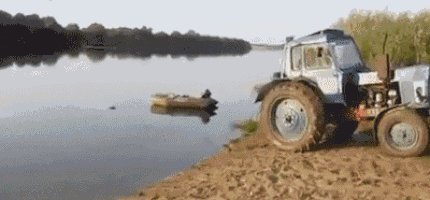 Гифки разные