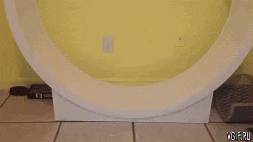 Гифки разные