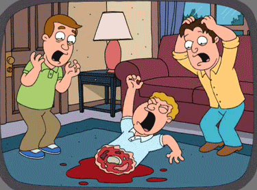 Гифки всякие