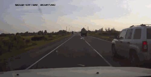 Гифки всякие