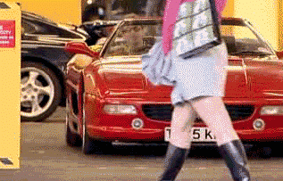 Гифки всякие