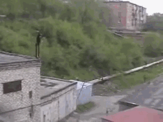 Гифки всякие