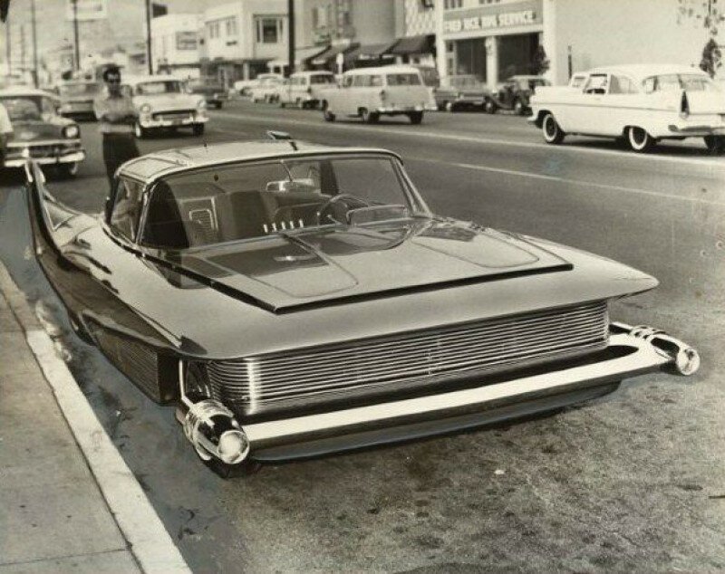 1960 Didia 150