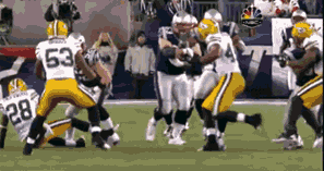 Гифки всякие