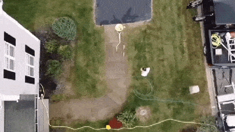 Гифки разные