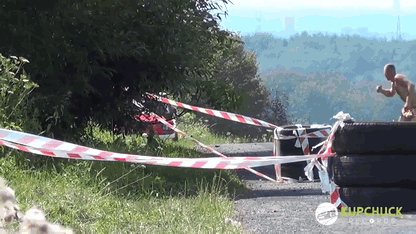 Гифки разные