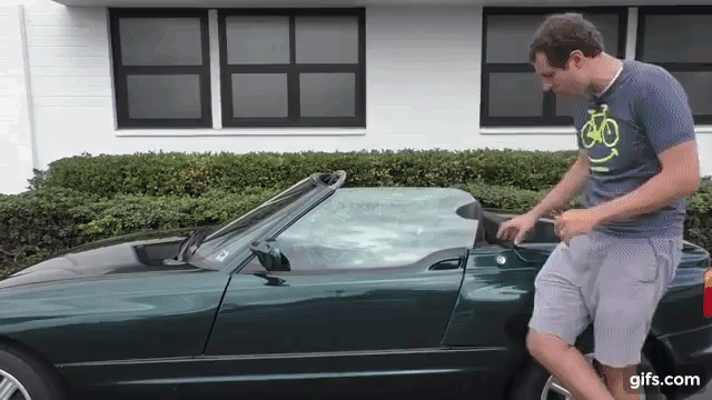 Гифки разные