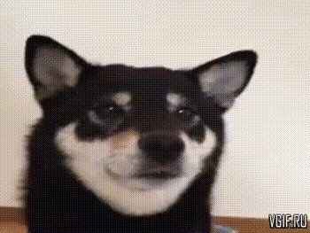 Гифки разные