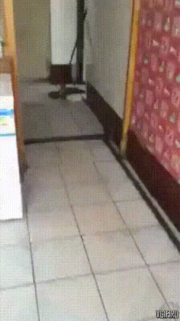 Гифки разные