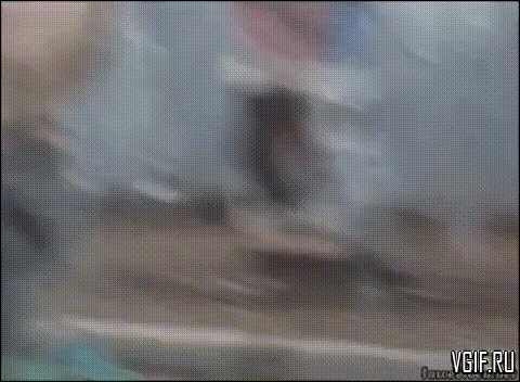 Гифки разные