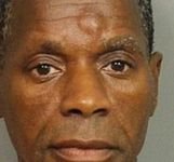 Американец отсидел в тюрьме 36 лет из-за $50