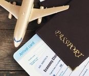 Почему в России дорожают авиабилеты