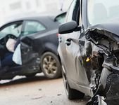 Новые правила оформления ДТП 