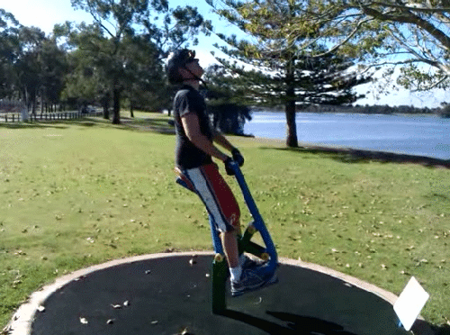 Гифки всякие