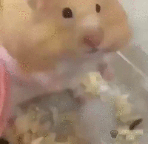 Будьте на позитиве