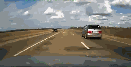 Гифки всякие