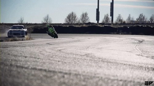 Гифки всякие