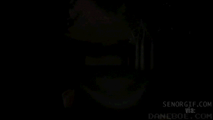 Гифки всякие