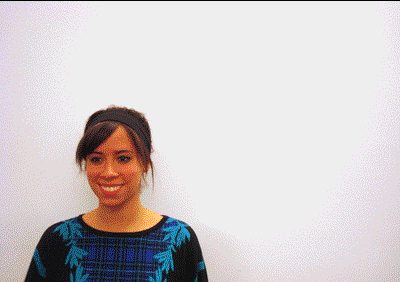 Гифки всякие